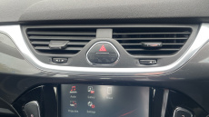 Vauxhall Corsa 1.4 Design 5dr Petrol Hatchback